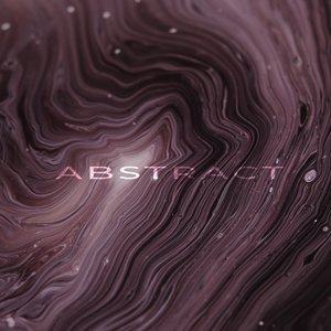 ABSTRACT
