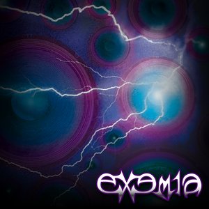 Energy