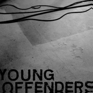 Young Offenders