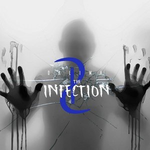 The Infection