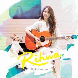 TO: Summer - Single