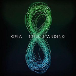 Still Standing