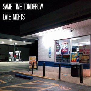 Late Nights