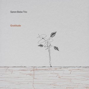 Gratitude (Deluxe)