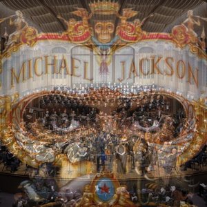 Avatar for Michael Jackson & Cleveland Orchestra