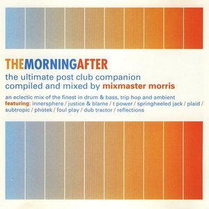 The Morning After