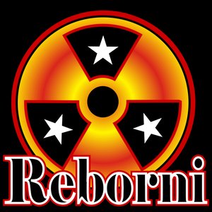 Avatar for Reborni