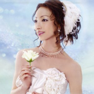 白羽ゆり 的头像