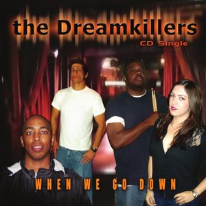 When We Go Down