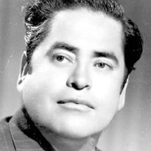 Avatar de Higinio Ruvalcaba