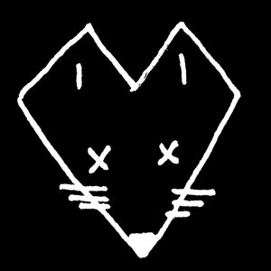 Avatar for Uncomfortably Lukewarm