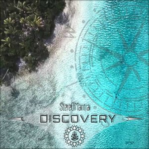 Discovery