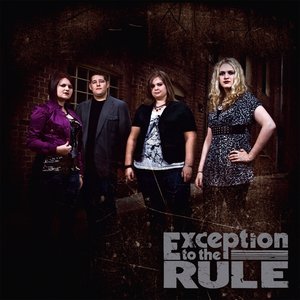 Exception To the Rule