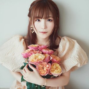 高橋未奈美 的头像