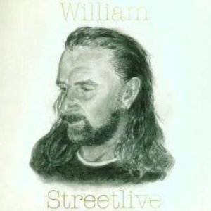 Streetlive