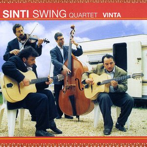Vinta