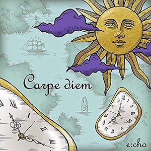 Carpe diem