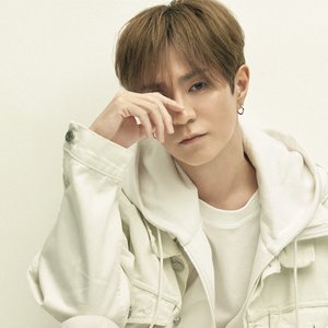 Avatar de 浦田直也