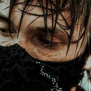 Forever Melancholia - Single