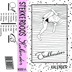 Kalender