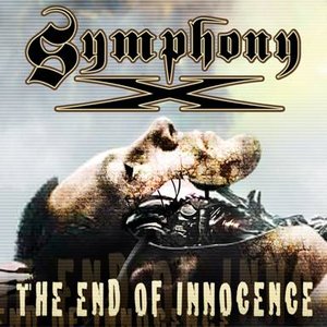 The End of Innocence - Single