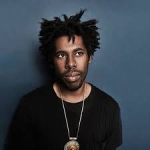 Avatar de Flying Lotus & Dawn Richard