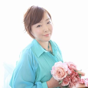 Avatar di Usio Hasahimoto