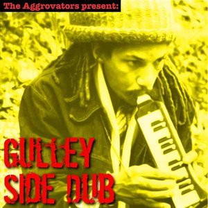 Gulley Side Dub