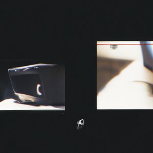 Go To Church - Single