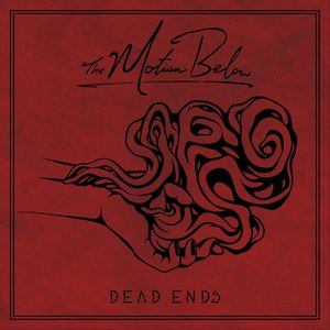 Dead Ends - Single