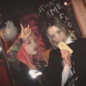 Avatar for Jvcki Wai x Kana Bathe