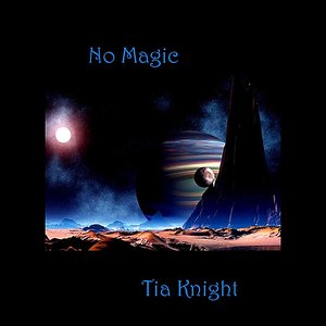 No Magic