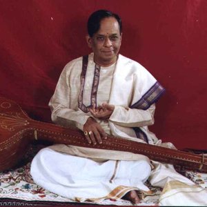 Balamuralikrishna 的头像