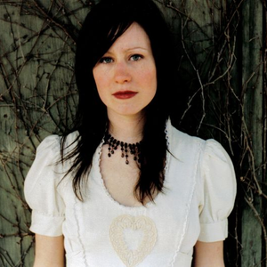 Orenda Fink photo provided by Last.fm