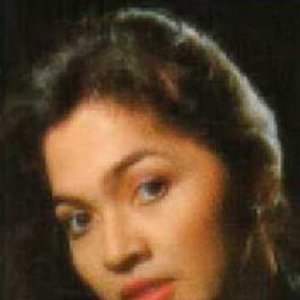 Andi Meriam Matalata 的头像