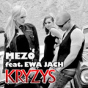Avatar for Mezo feat. Ewa Jach