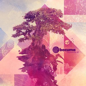 Futureshock EP