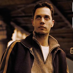 Avatar for Grand Corps Malade