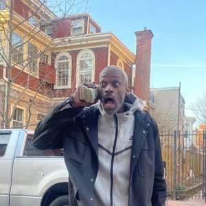 Where i go wrong - Single
