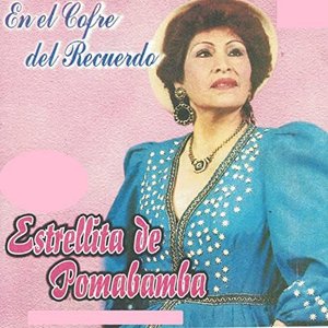 En el Cofre del Recuerdo