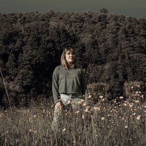 Elaine Howley 的头像