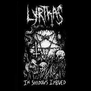 In Shadows Imbued