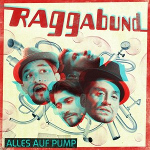 Alles auf Pump