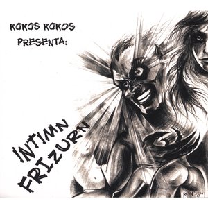 Kokos Kokos Presenta