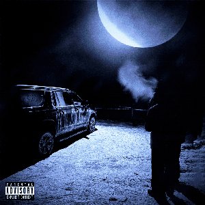 NunK es Tarde - Single