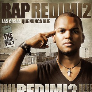 Rap Redimi2