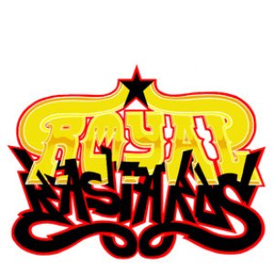 Avatar for Royal Bastards