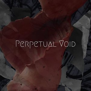 Avatar for Perpetual Void