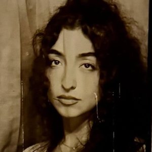 SAKR 的头像