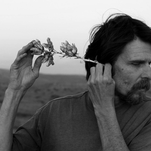 Jeph Jerman photo provided by Last.fm